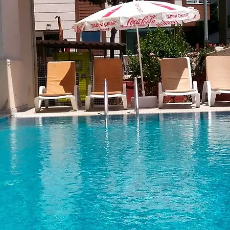 Mood Hotel 3*