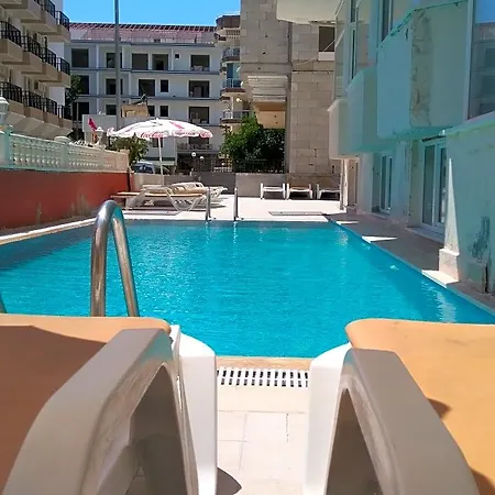 Mood Hotel